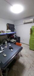 Blk 335A Smith Street (Central Area), HDB 3 Rooms #586099901